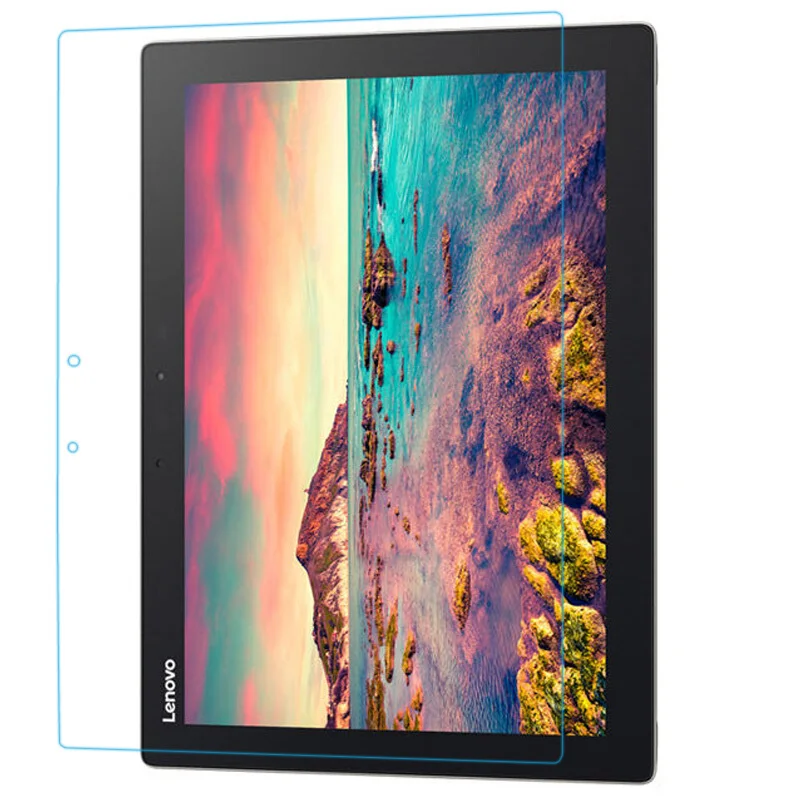 Закаленное стекло JGKK для Miix5 Plus защита экрана 12 2 дюйма Lenovo Miix 5 Pro Miix510 Miix520 Miix720