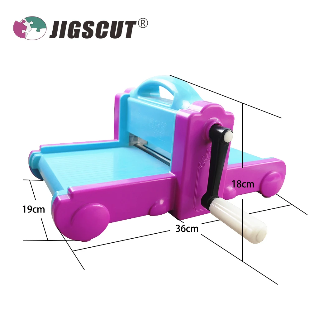 

Мини-машина