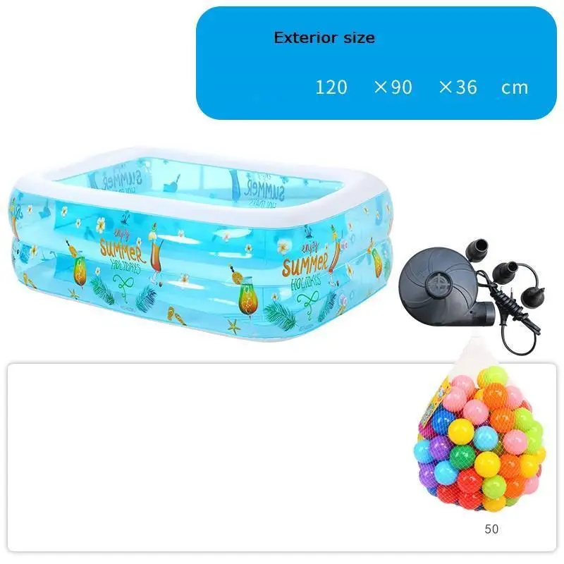 

Pedicure Spa Shampooer Gonflable Gonfiabili Portable Gonfiabile Hot Banheira Bath Tub Adult Inflatable Bathtub