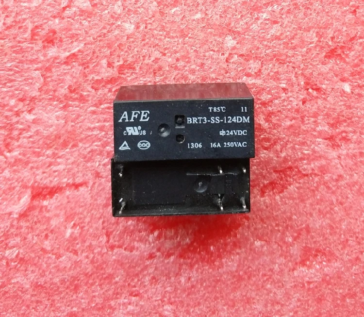 Фотообои оригинальные модели 100%|Запасные части| |