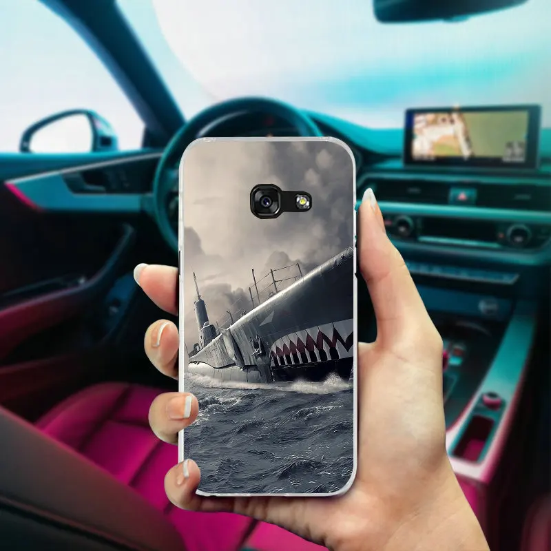 Силиконовый мягкий ТПУ чехол для телефона samsung Galaxy Note 2 3 4 5 8 S3 S4 S5 Mini S6 S7 S8 S9 Edge Plus