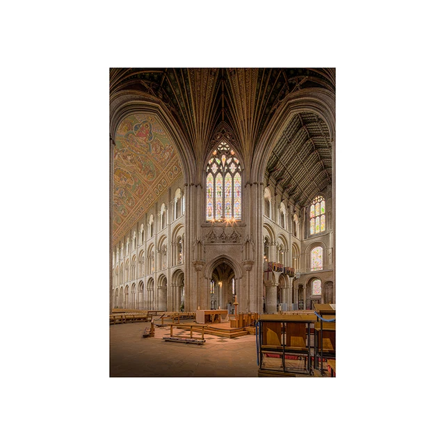 Настенная картина Римская архитектура евгений викторович старшов римская британия