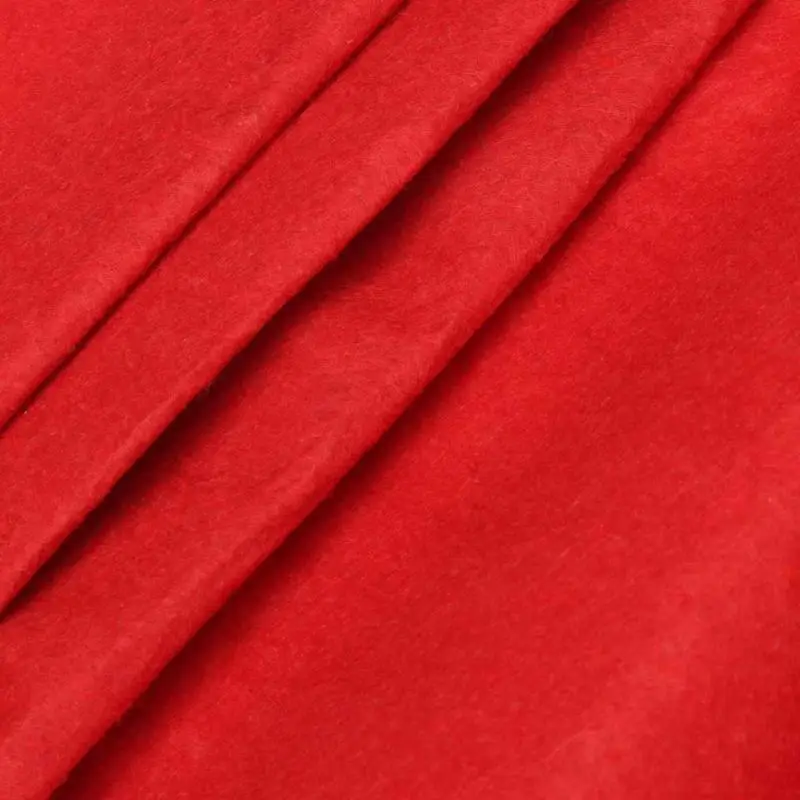 

Thicken Red Wedding Aisle Aisle Carpet And Carpet Indoor And Outdoor Wedding Holiday Birthday Party Event Decoration Thickness 1