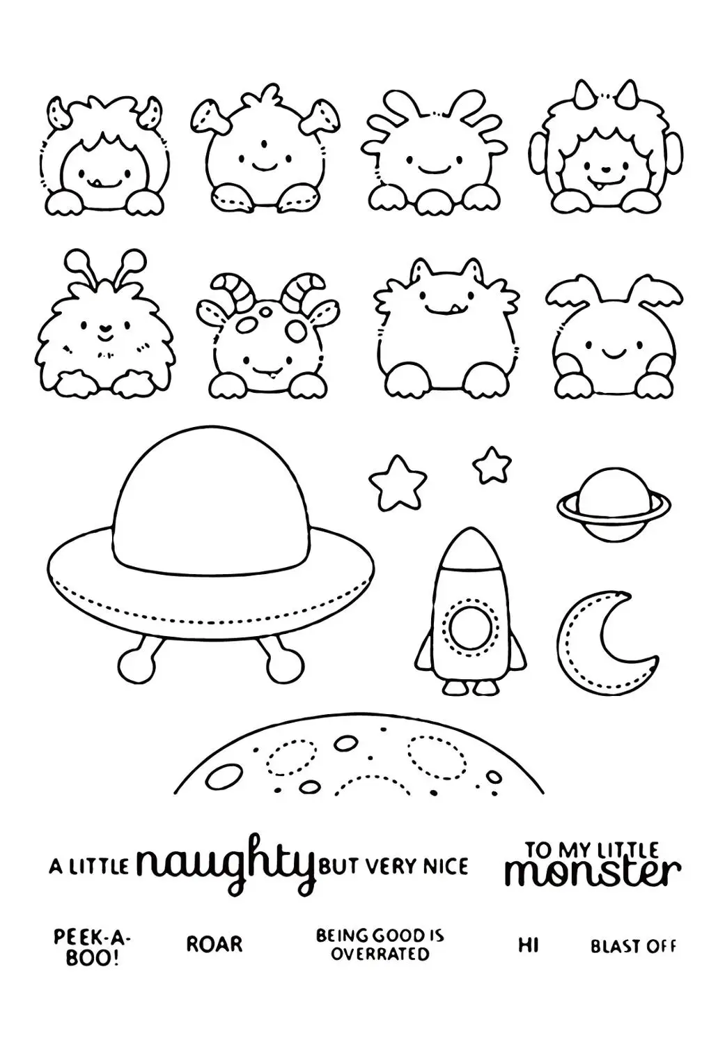 

Прозрачный штамп и режущие штампы DIY силиконовые пломбы Скрапбукинг/изготовление открыток/украшение фотоальбома