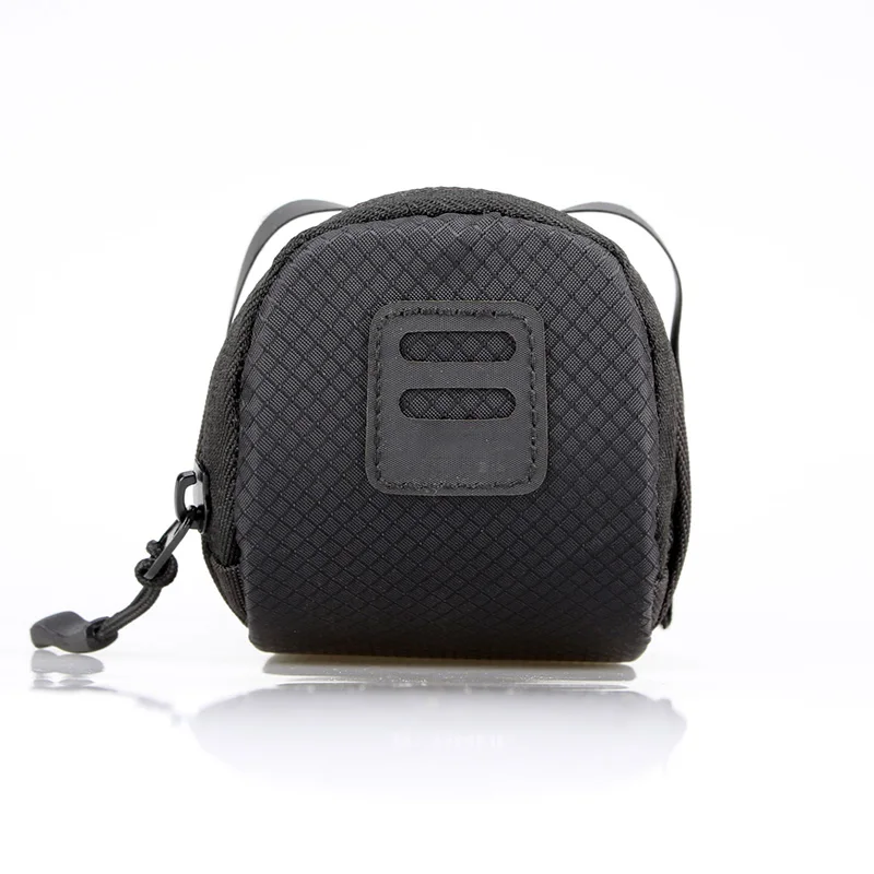 Сумка для хранения велосипеда велосипедные сумки водонепроницаемая сумка на