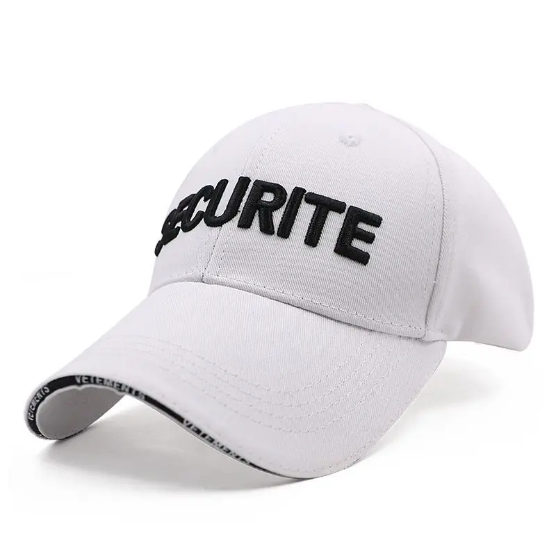 

Fashion Kpop 2021 Tie Dye Baseball Cap Visors Letter Unisex Cotton Adjustable Trucker Cap Snapback Bone