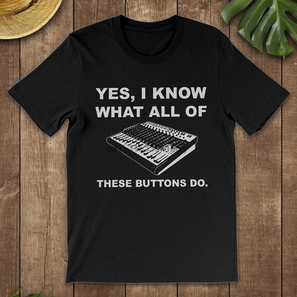 

Audio Engineer Shirt & Sound Engineer Mug Audio Engineer Sound Engineer Hoodie Mens Audio Engineer Shirt Sizes Up To 5Xl!