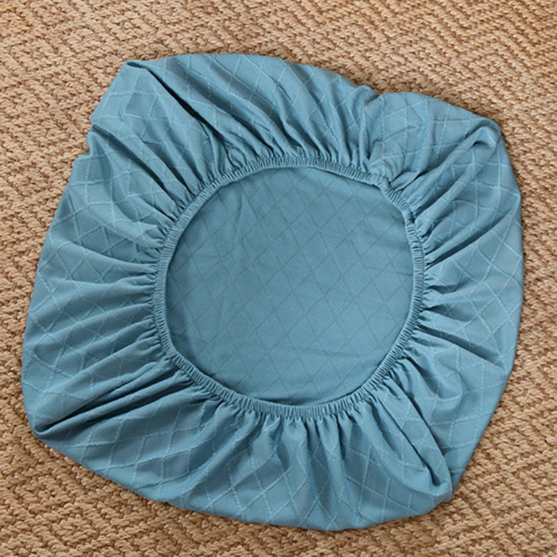 

Seat Cushion Washable Slipcovers Sofa Cushion Cover Durable Furniture Protector Sofa Cover Elastic Living Room Home Decoration