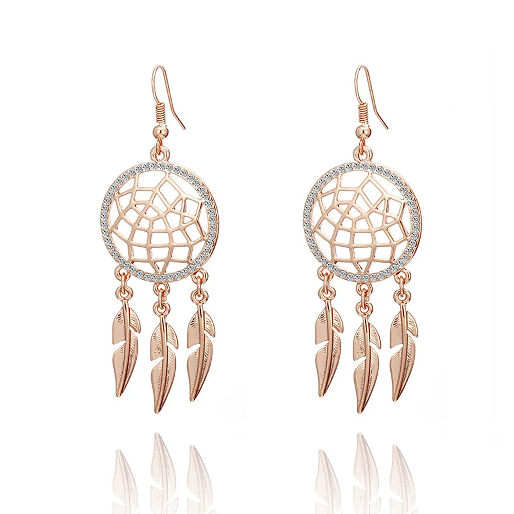 

Earrings vintage Hoop Pendant earring christmas 2020 trend Unusual earrings france 2020 earrings pendants goth Clip-on earring