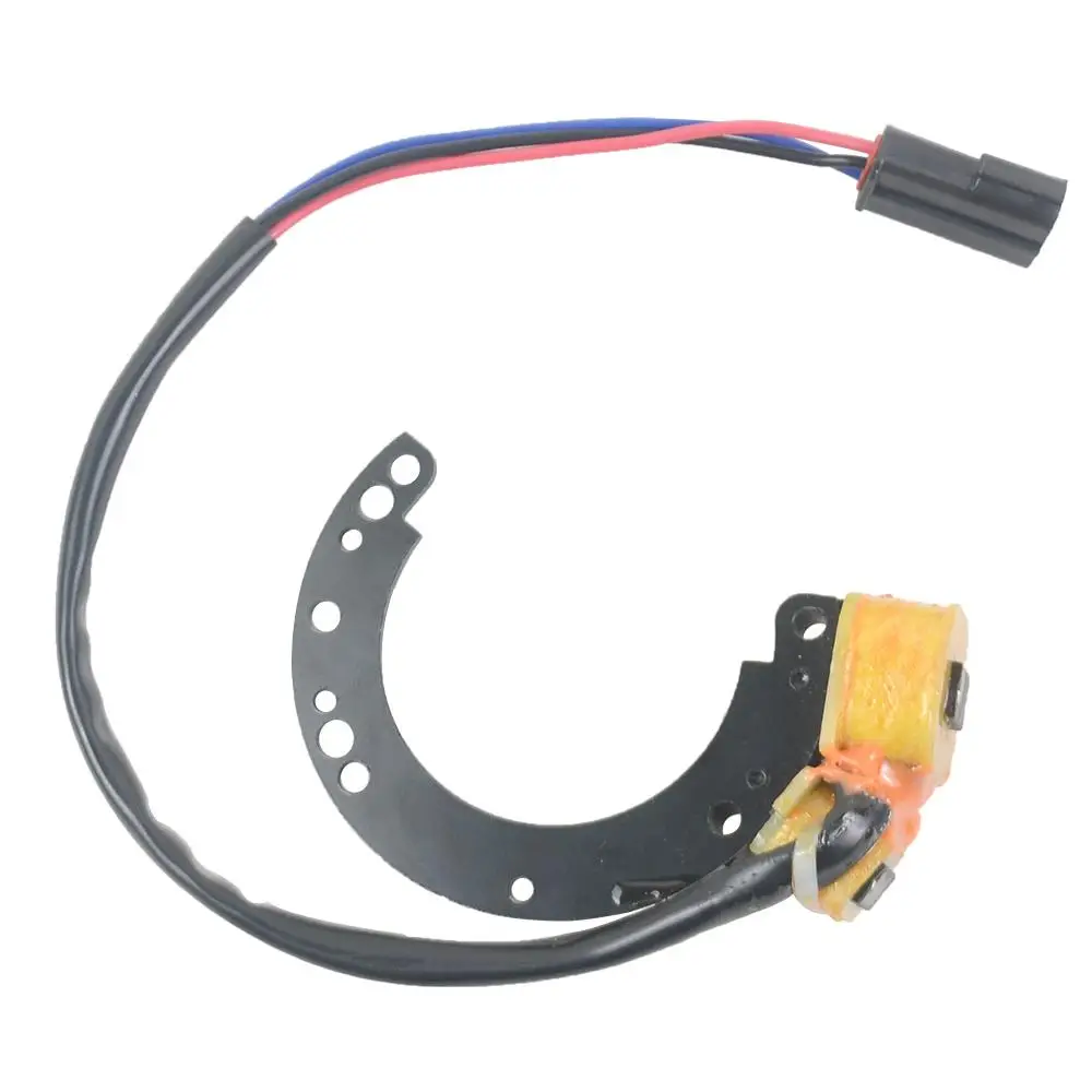 Совершенно новый статор AP03 86617A17 для двигателей Mercury 15 20 25 HP 1994 1997|Блок двигателя| |