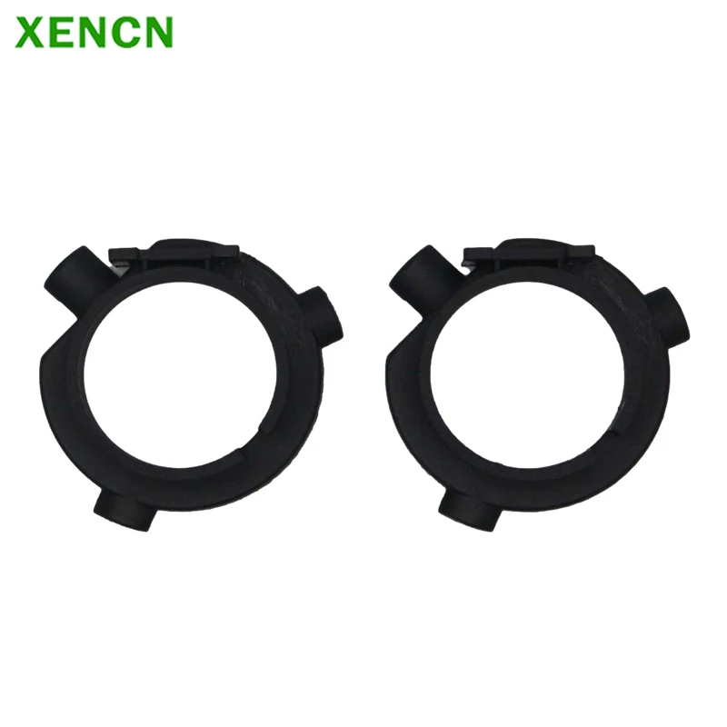 

2 шт., Автомобильные светодиодные лампы H7, K3 K4 K5 Sorento Hyundai Veloster Coolpad NewShengda