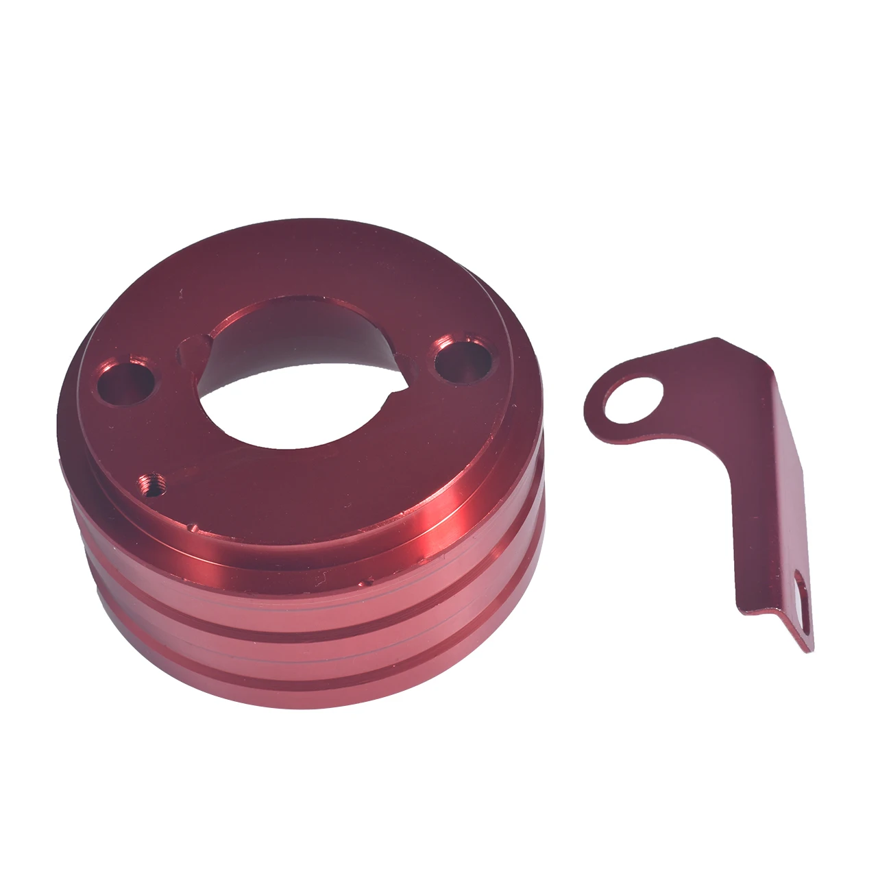 Входной воздушный фильтр для мотоциклов Go Karts и мини-велосипедов с двигателем