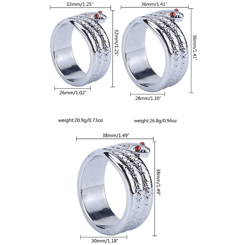 БДСМ кольцо на Пенис взрослые игры кольца пенис секс-игрушки для эякуляции |