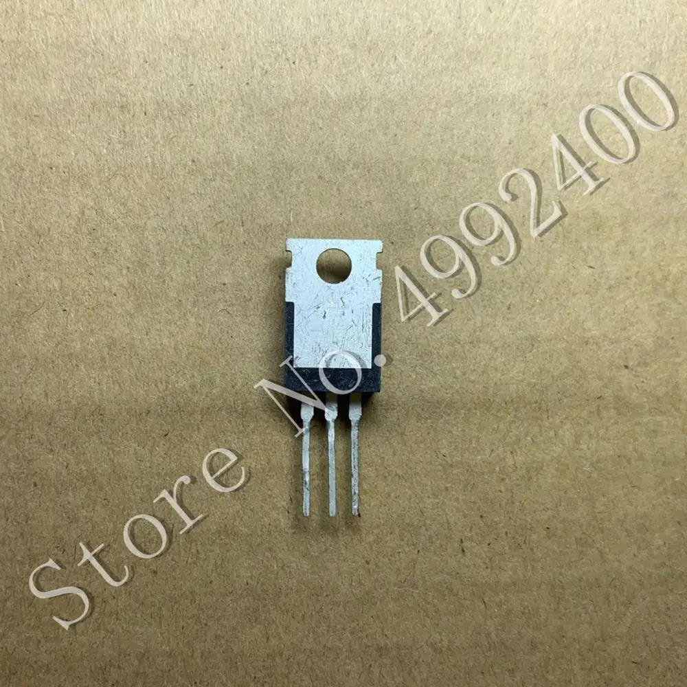 

1 шт./лот CS19-12H01 TO220