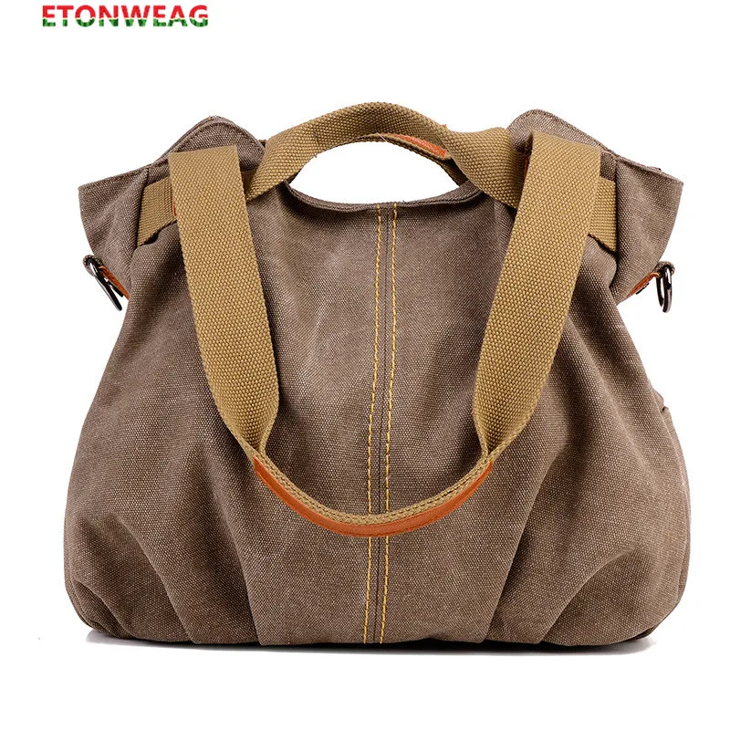 Брендовая дизайнерская женская сумка повседневные холщовые сумки мессенджеры