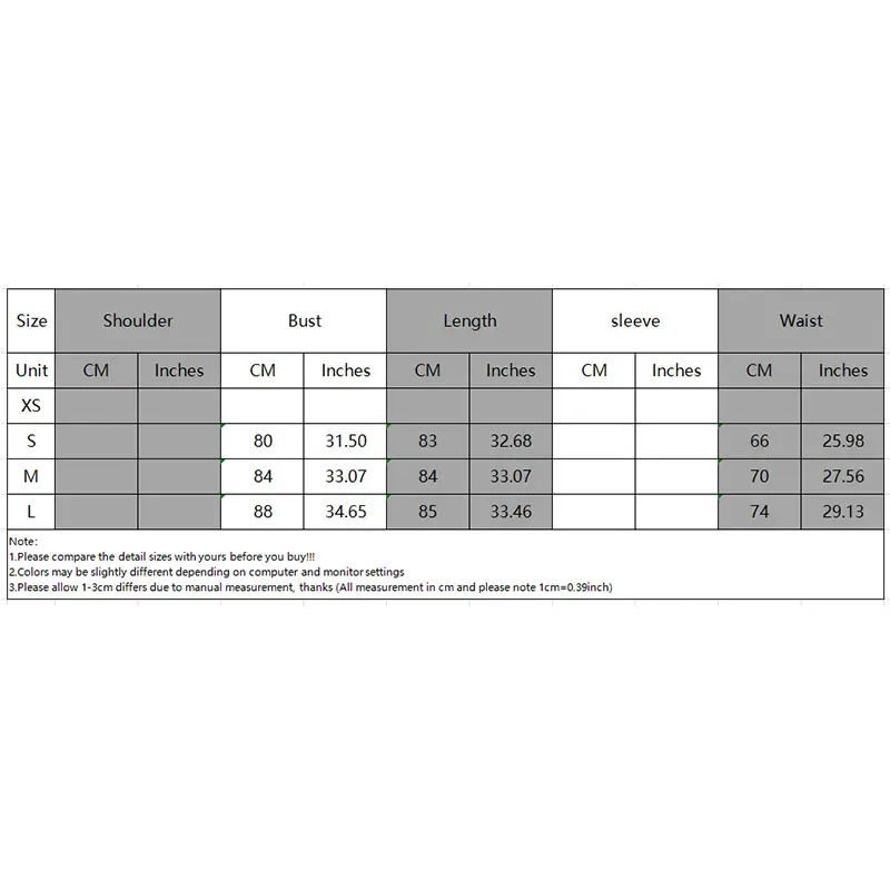 

Nlzgmsj Za Mini Dress 2021 Summer Fashion Ladies Reflective Backless Strap Dress Sweet Female Party Drawstring Dresses 202104