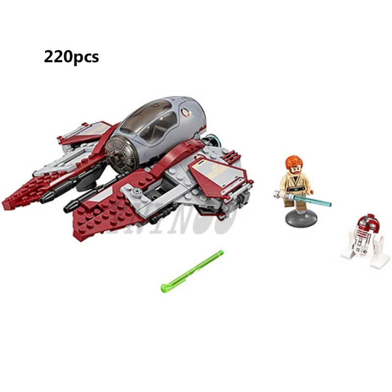 Звездные войны ранкор яма Разрушитель кострузион таванун военный корабль