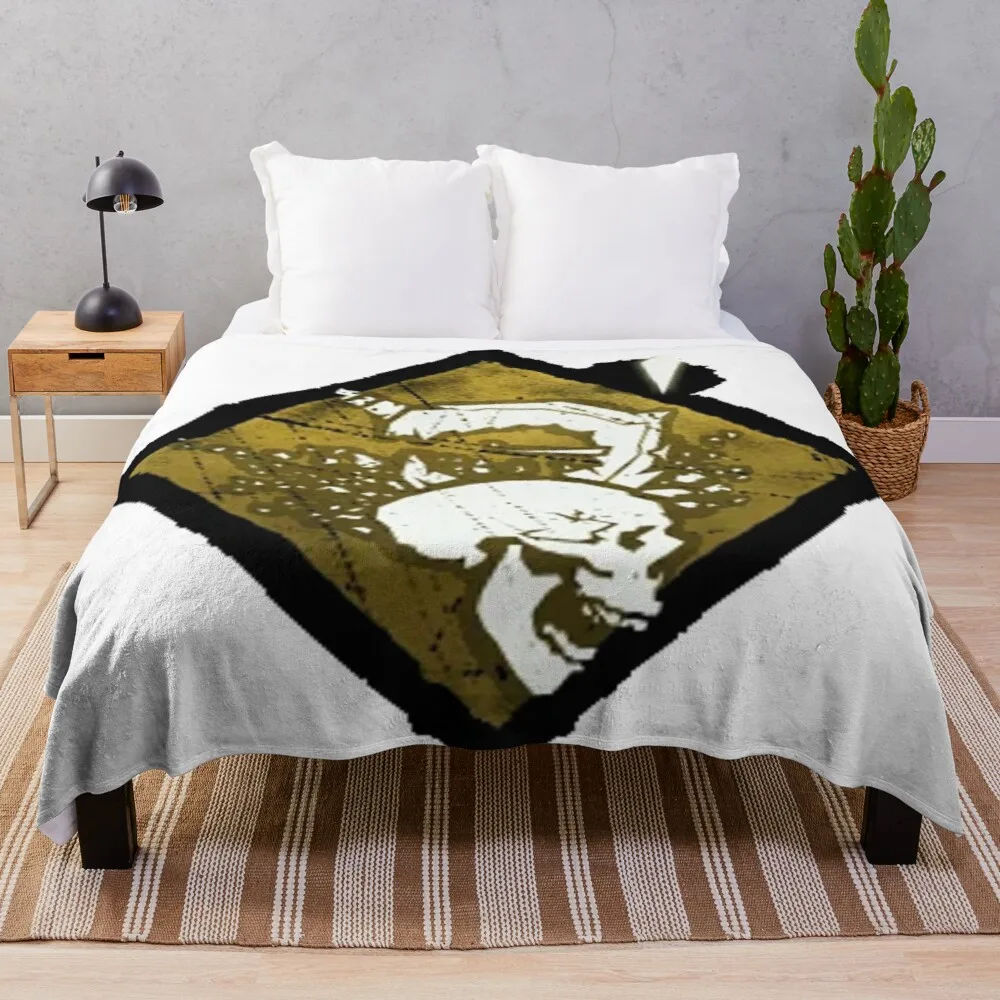 

Coup de Gr%C3%A2ce Blanket Quilt Bedding for Girls Children Adult Gift Bedroom Decor Size Variety for Styles.