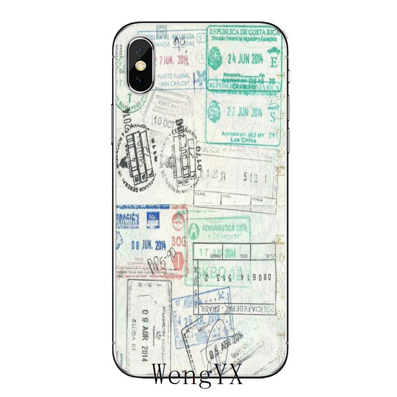 Силиконовый чехол для Huawei Honor 20 10i 9X 10 Lite 8S 8C 8X 7C 7X 7A 6C Pro 6 6A 6X 5C V10 | Мобильные телефоны