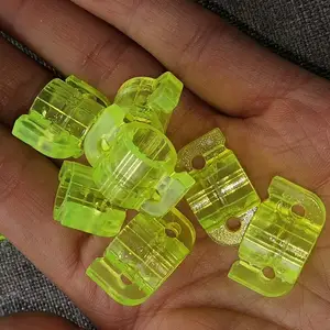 12 шт. стрельба из лука, искусственная рыбалка, стрелы для рыбалки, валы внешнего диаметра 8 мм, аксессуары для ловли из лука