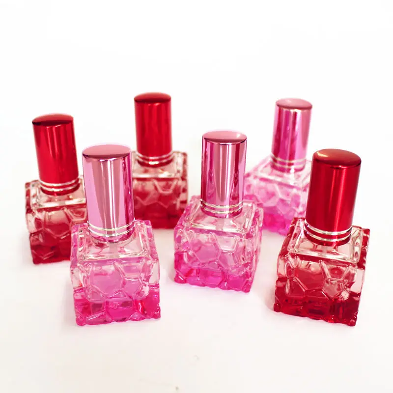 10 шт. мл | Красота и здоровье