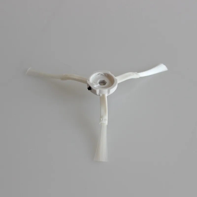 

For Xiaomi MI Mijia Sweeping Robot Stone Sweeper Accessories Side Brush Brush Sweeping Brush Consumables