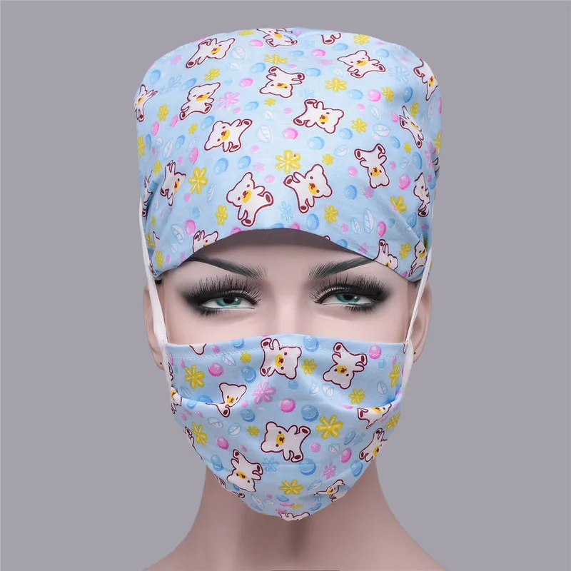 Унисекс уход скраб Кепки лицевая часть хлопок спринтом костюм Sweatband Рабочая s