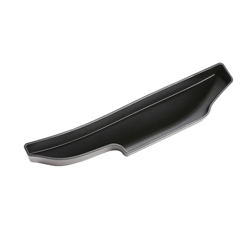 

Car Seat Center Console Gear Shift Side Storage Box for Toyota 86 Subaru BRZ 2012-2020