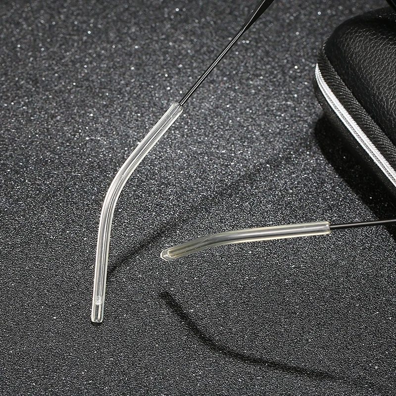 

2019 New Sunglasses Net Red Ladies Fashion Cat Eyes Big Box Sun Glasses for Women Black Spectacles Female Women's Glasses