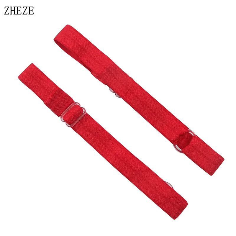 Повязка на голову эластичная 20 шт./лот |