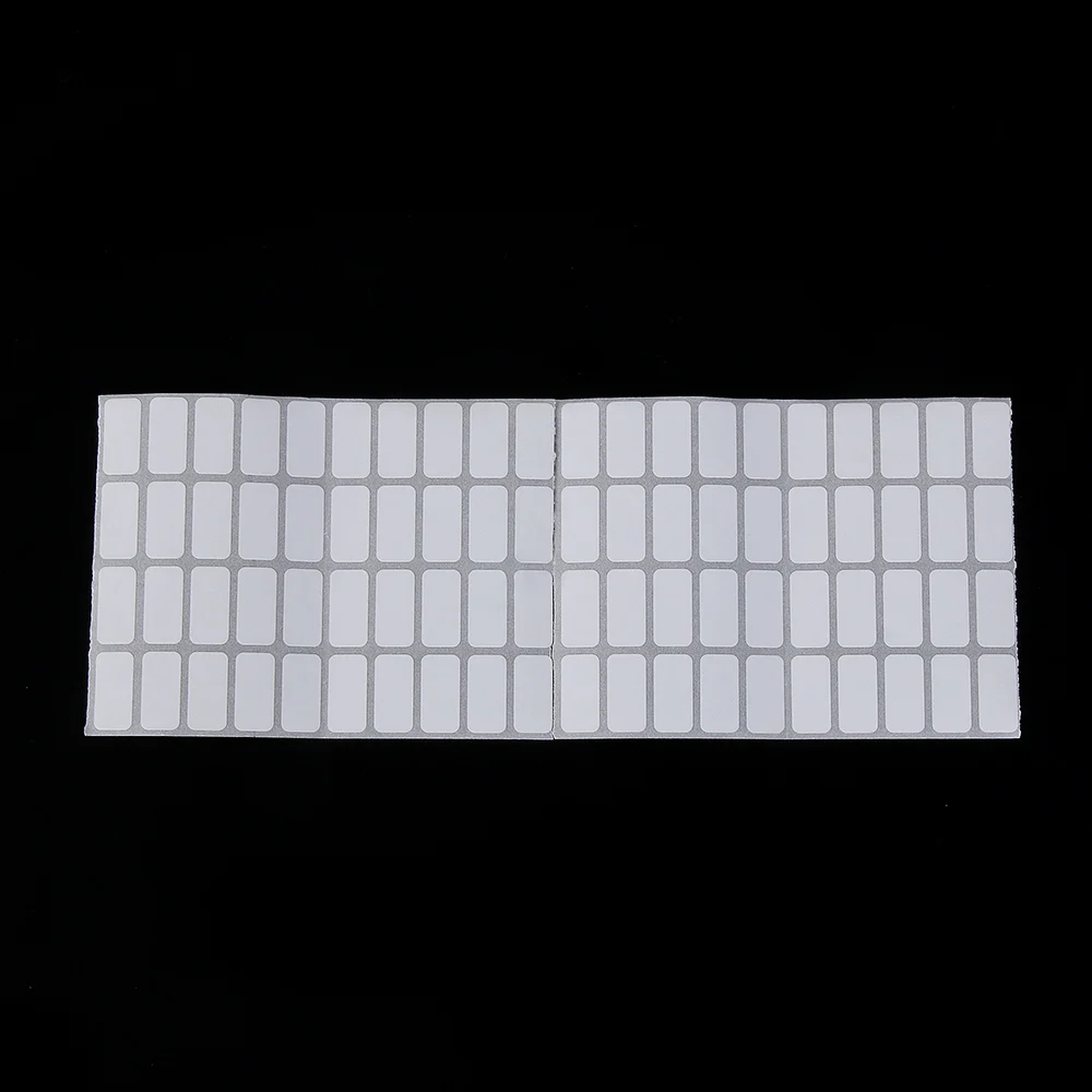 DIY 5D Diamond Painting Accessories Tools Embroidery Kits Cross Stitch Tool | Дом и сад