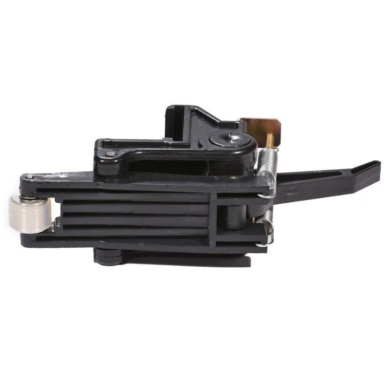 1 шт. Liyu прижимной ролик в сборе резиновые ролики для виниловых режущих плоттеров