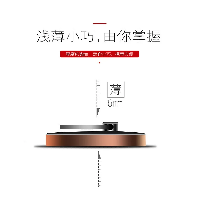 Брелок Ligther lOVE Style для портативного телефона USB электоническая перезаряжаемая