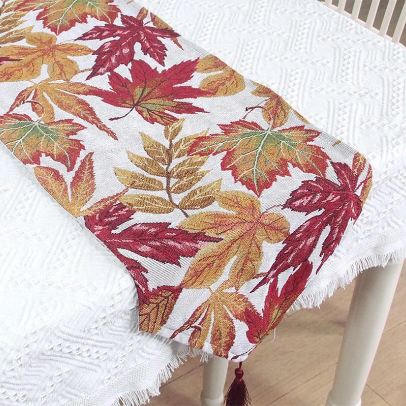 

Home Textile