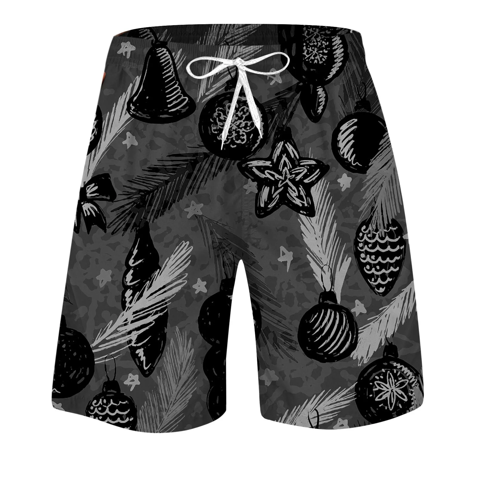 

New Arrival Swimsuit Summer Swimwear Men Swimsuit Swimming Trunks Boxer Short Quick-drying Sexy Mens Swim Briefs Beach Shorts