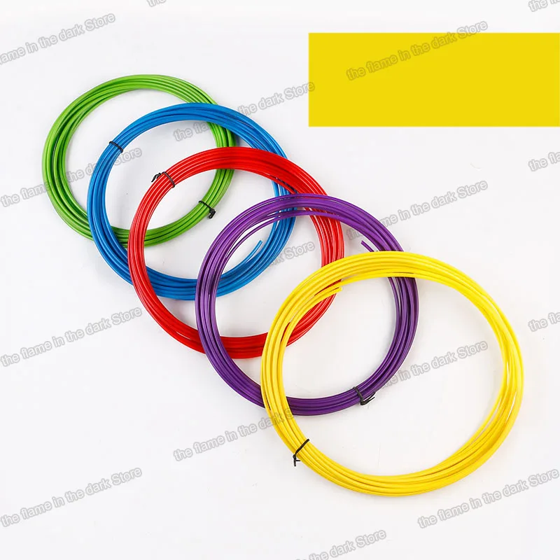 Lsrtw2017 TPE материал колеса автомобиля декоративное кольцо планки для tesla модель x s