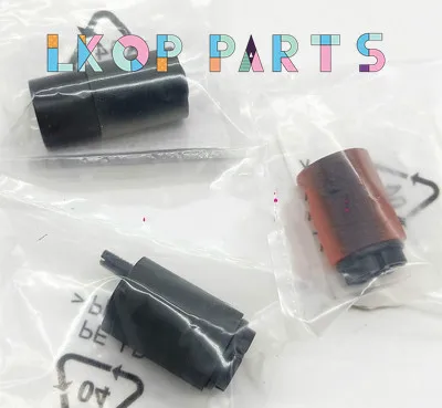 

1sets Paper pick up roller kit 6LK507420 6LK507390 S6LJ562430 For Toshiba 2008A 2508A 3008A 3508A 4508A 5008 Feed Roller