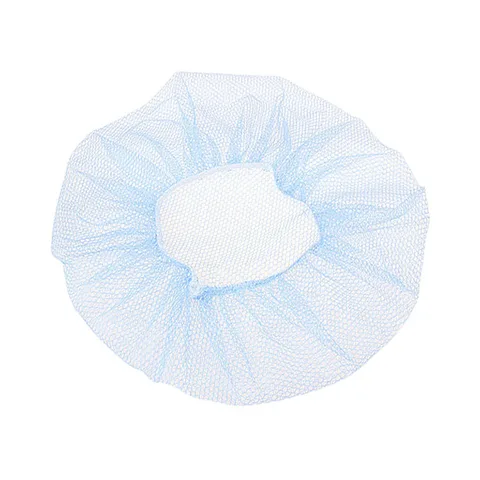 Защитная сетка для вентилятора, 38/40/45 см - изображение