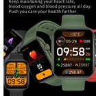 Умные часы i7 + Pro, серия 7, бесконечный экран, Bluetooth, пульсометр, артериальное давление, водонепроницаемые умные часы для мужчин и женщин