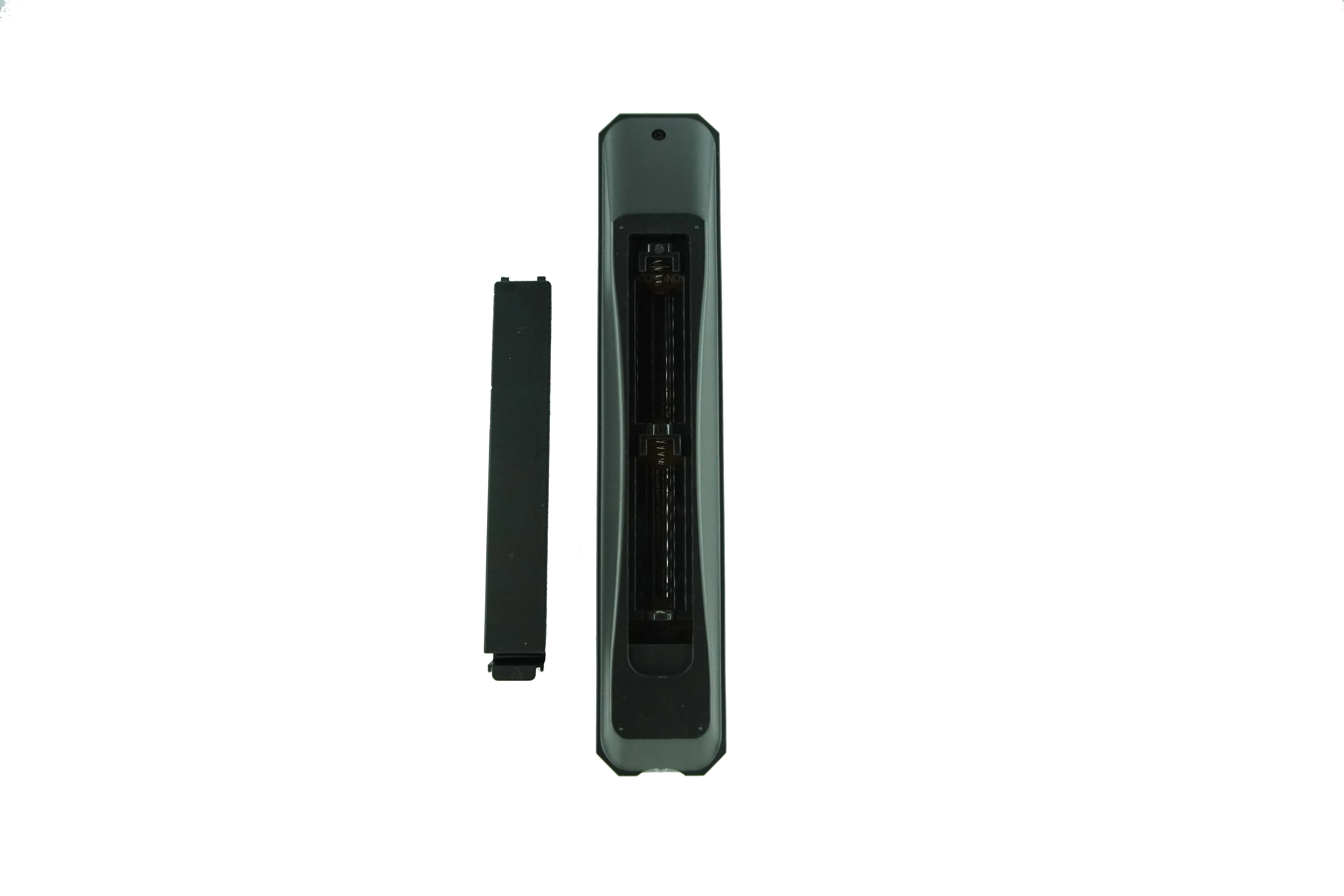 

Remote Control For Yamaha RAX36 ZX22850 RAX35 ZX22830 R-N303 R-N303D R-N303BL Network Ampli-Tuner CD Stereo Receiver