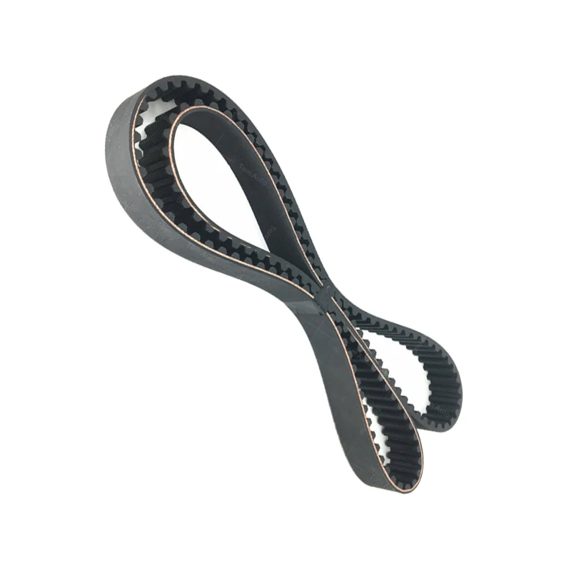 Набор гидравлических натяжителей для водяного насоса и двигателя 06B109119A комплект