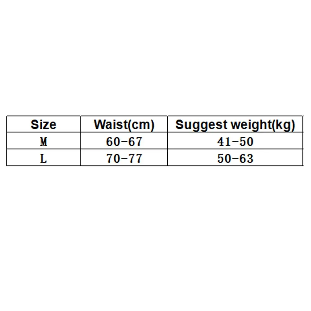 

Fashion Women Sexy Underwear Lace Letter Breathable Underpants Low Waist Seamless Lingerie Female Comfortable Briefs