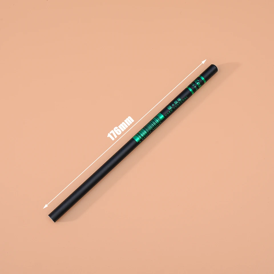 12 шт эскиз карандаш комплект мягкой Средний твердый рисование набросков