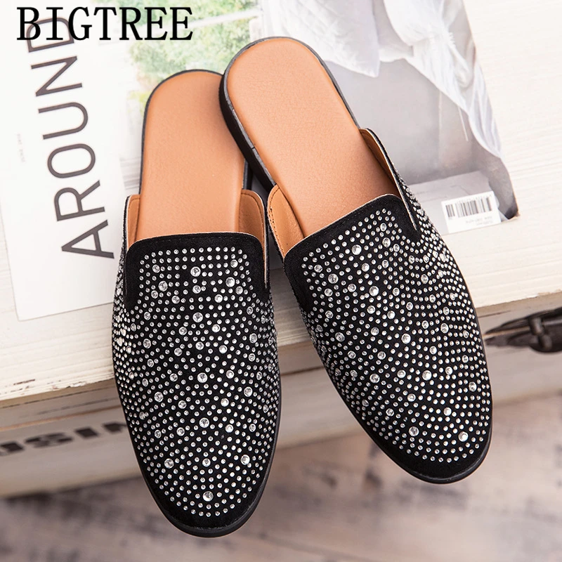 Полуботинки для мужчин сланцы мужская повседневная обувь лидер продаж роскошные