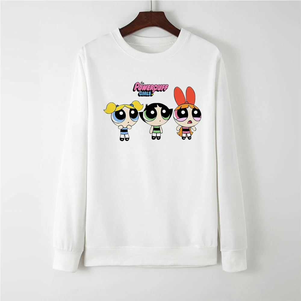 Костюм для девушек с надписью Супер Нана время приключений женские пуловеры