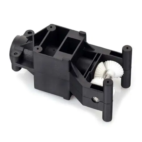 Крепление Стрела для вертолета GARTT 500 Trex align PRO ESP|Детали и аксессуары| |