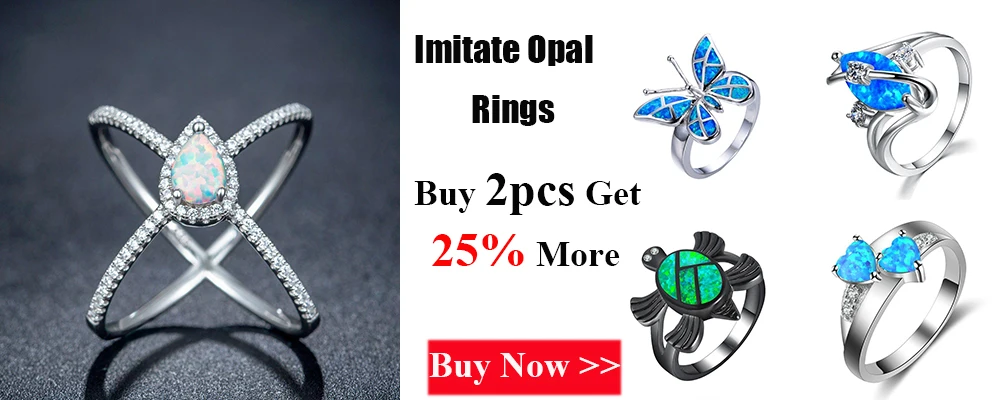 New 4 Styles Punk Men Rings Vintage/Hiphop Male Ring Daily Jewelry Size 7-13