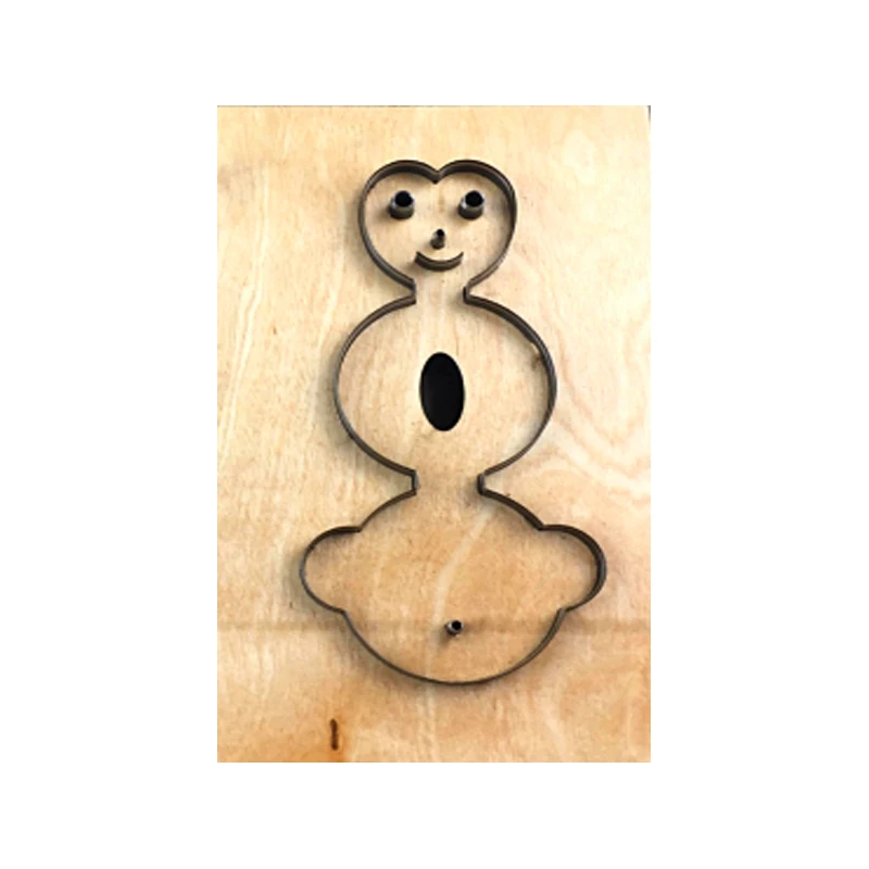 Японское стальное лезвие сделай сам гарнитура катушки обмотка проволока фидер