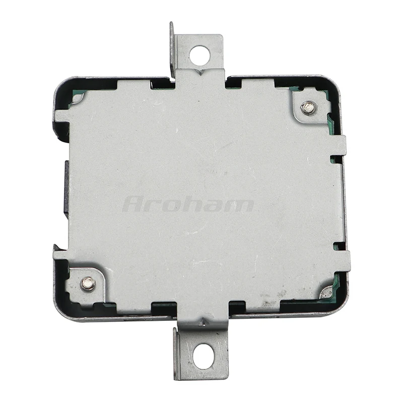 

35500-17856 85967-12010 85967-02020 High Quality LED Light Control Computer For Lexus IS250 IS350 ISF 2014 2015 DM004