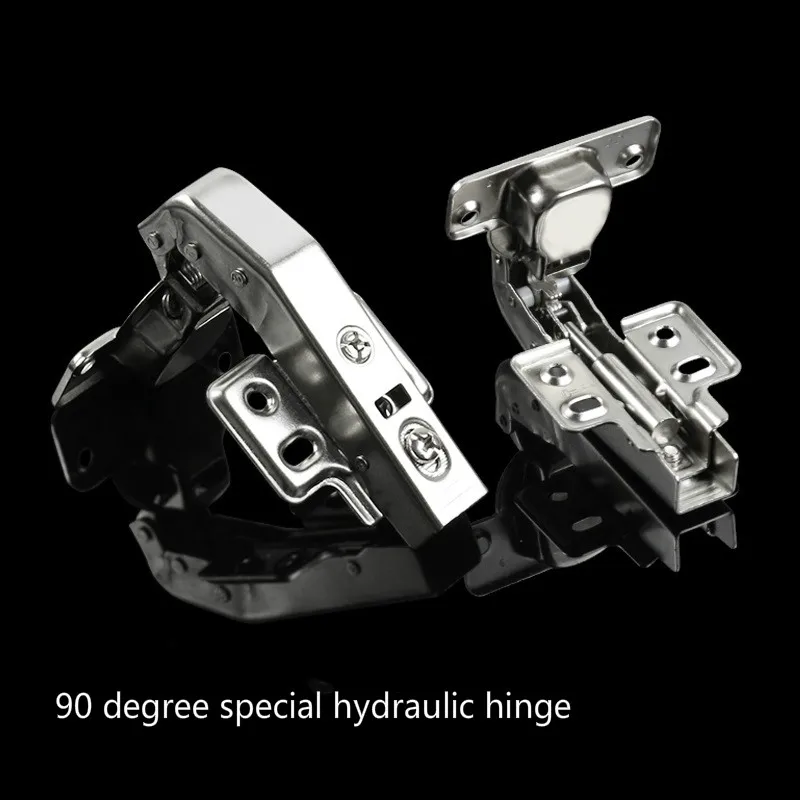 Подставка для гардероба глушитель внутренний буферный шарнир 90 градусов с